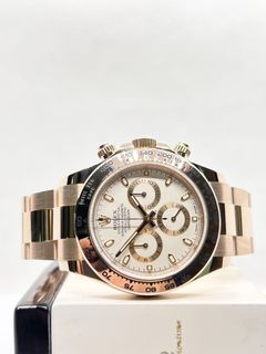 (Category: ) located in . Submitted by brightime (Listing ID 1471043302, Image 1). Description: .