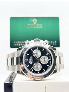 (Category: ) located in . Submitted by brightime (Listing ID 1471044106, Image 1). Description: .