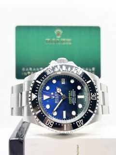 (Category: ) located in . Submitted by brightime (Listing ID 1470982532, Image 1). Description: .