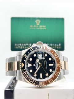 (Category: ) located in . Submitted by brightime (Listing ID 1470983060, Image 1). Description: .