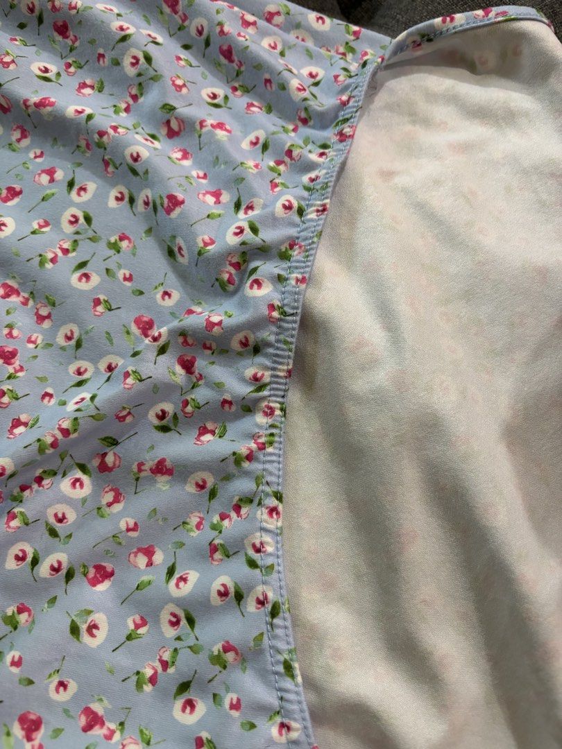 Preloved (Category: Dresses) located in Bayombong. Submitted by peachypurse.ph (Listing ID 1470956304, Image 3). Description: .