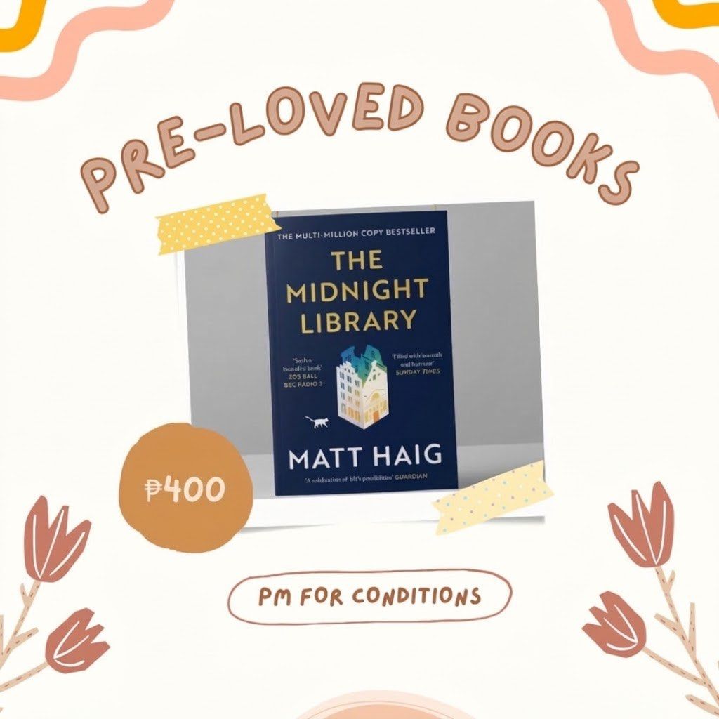 Pre-Loved Books & Bundles (Category: Storybooks) located in Mandaluyong City. Submitted by jaanvi001 (Listing ID 1470992697, Image 2). Description: .