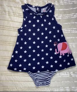 (Category: ) located in . Submitted by tinytootchcloset (Listing ID 1471084780, Image 1). Description: .