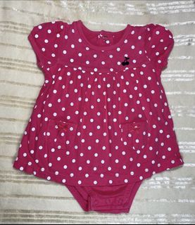 (Category: ) located in . Submitted by tinytootchcloset (Listing ID 1471084584, Image 1). Description: .