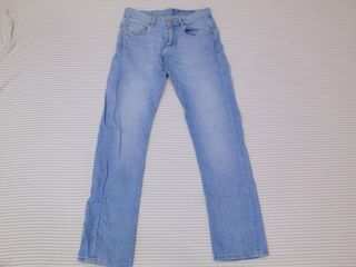 (Category: ) located in . Submitted by chokbotsss (Listing ID 1471016366, Image 1). Description: .