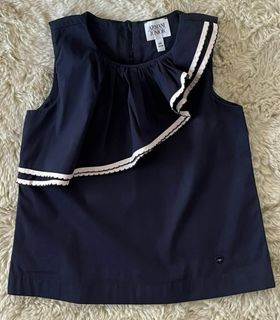 (Category: ) located in . Submitted by mecchyakawaiijapanesestore (Listing ID 1470958906, Image 1). Description: .