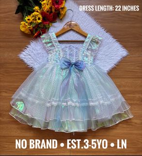 (Category: ) located in . Submitted by lmsboutique (Listing ID 1470974412, Image 1). Description: .