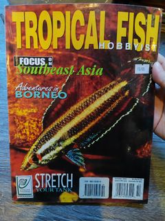 (Category: ) located in . Submitted by frost.bite (Listing ID 1471012954, Image 1). Description: .