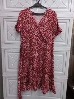 (Category: ) located in . Submitted by marscollectionsph (Listing ID 1470970906, Image 1). Description: .