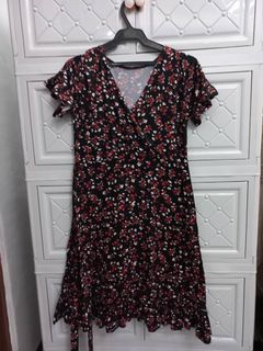 (Category: ) located in . Submitted by marscollectionsph (Listing ID 1470971121, Image 1). Description: .