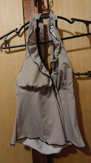 (Category: ) located in . Submitted by wear_retro (Listing ID 1470959560, Image 1). Description: .