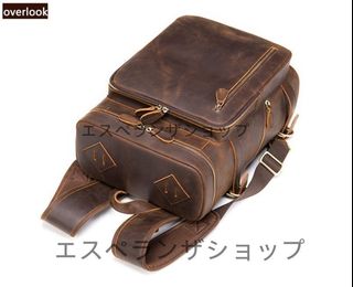 (Category: ) located in . Submitted by letao_shopping_ph (Listing ID 1471019772, Image 1). Description: .
