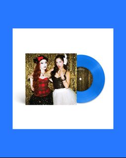 (Category: ) located in . Submitted by justinn.vinyl (Listing ID 1470977689, Image 1). Description: .