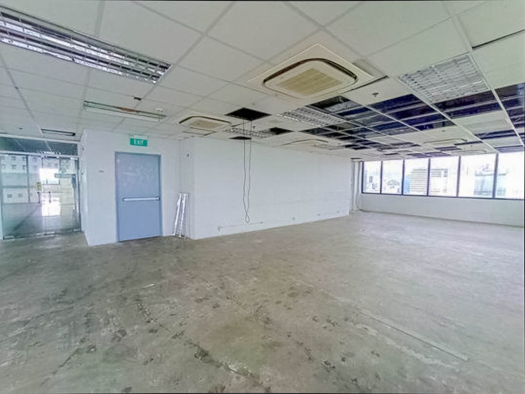 (Category: ) located in . Submitted by cebugrandrealty (Listing ID 1470982414, Image 1). Description: .