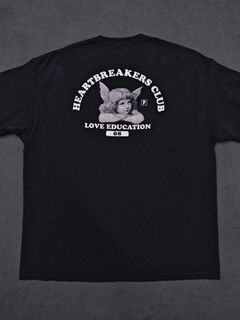 (Category: ) located in . Submitted by pzj_thrift (Listing ID 1470969046, Image 1). Description: .