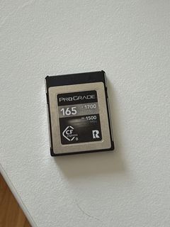 （分類：）位於 。 由 wannabuymore 提交（商品編號 1470947339，圖片 1）。簡介： 。