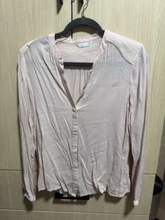 (Category: ) located in . Submitted by rmgcloset (Listing ID 1471115690, Image 1). Description: .