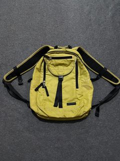 (Kategori: ) berada di . Dikirim oleh vath_stuff (ID iklan 1471099614, Gambar 1). Deskripsi: .