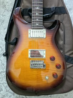 （分類：）位於 。 由 kyk868 提交（商品編號 1470949158，圖片 1）。簡介： 。