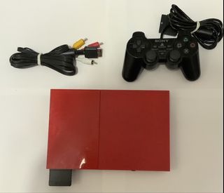 （分類：）位於 。 由 kfy0527 提交（商品編號 1471049645，圖片 1）。簡介： 。