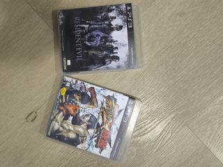 （分類：）位於 。 由 takminglee59148 提交（商品編號 1470994366，圖片 1）。簡介： 。