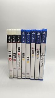 （分類：）位於 。 由 kk1028 提交（商品編號 1470988719，圖片 1）。簡介： 。