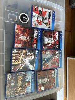（分類：）位於 。 由 sellerlulu 提交（商品編號 1470961771，圖片 1）。簡介： 。