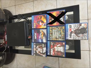 (Category: ) located in . Submitted by izzyc.18 (Listing ID 1468608970, Image 1). Description: .