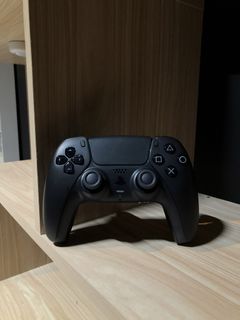 (Category: ) located in . Submitted by aikilyugaming (Listing ID 1470967977, Image 1). Description: .