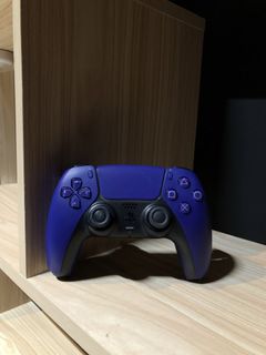 (Category: ) located in . Submitted by aikilyugaming (Listing ID 1470968911, Image 1). Description: .