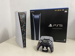 (Category: ) located in . Submitted by devildontcry (Listing ID 1470991175, Image 1). Description: .