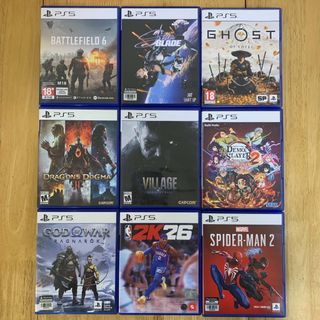 (Category: ) located in . Submitted by shavogamingph (Listing ID 1471079296, Image 1). Description: .