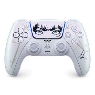 (Category: ) located in . Submitted by gadget_girl (Listing ID 1471036597, Image 1). Description: .