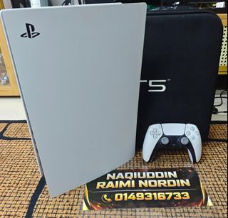 (Category: ) located in . Submitted by naqiunordin_89 (Listing ID 1471074664, Image 1). Description: .