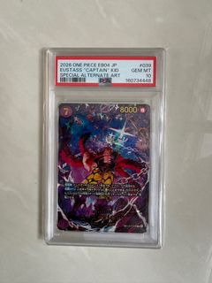 (Category: ) located in . Submitted by dave1919 (Listing ID 1471020303, Image 1). Description: .