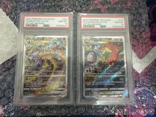 (Category: ) located in . Submitted by brendon_tanck (Listing ID 1471087692, Image 1). Description: .
