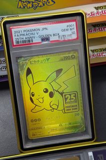 （分類：）位於 。 由 happyjacky168 提交（商品編號 1471036409，圖片 1）。簡介： 。