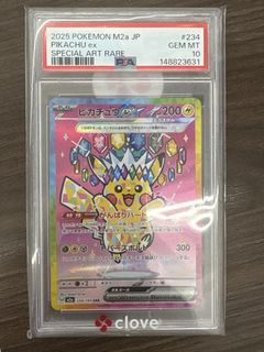 （分類：）位於 。 由 bilal01 提交（商品編號 1470957658，圖片 1）。簡介： 。