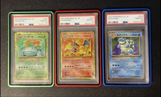 (Category: ) located in . Submitted by bubblemeowsg (Listing ID 1470979231, Image 1). Description: .