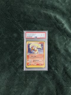 (Category: ) located in . Submitted by fatcat27 (Listing ID 1471010682, Image 1). Description: .