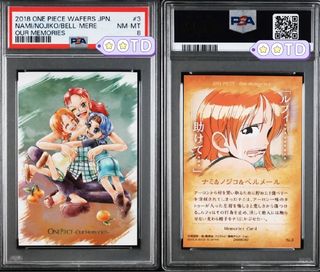 (Category: ) located in . Submitted by king_ayamiku (Listing ID 1471116199, Image 1). Description: .
