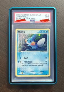 (Category: ) located in . Submitted by cimoyastaga (Listing ID 1470939252, Image 1). Description: .