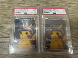 （分類：）位於 。 由 smallstar66 提交（商品編號 1471068142，圖片 1）。簡介： 。