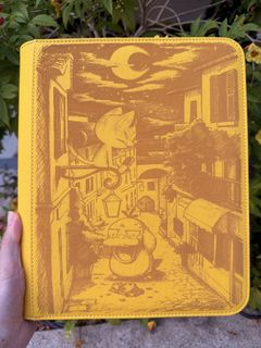 （分類：）位於 。 由 poli.binder 提交（商品編號 1470772689，圖片 1）。簡介： 。