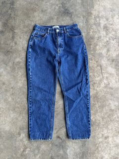(Category: ) located in . Submitted by BytheriverClothing (Listing ID 1470982129, Image 1). Description: .