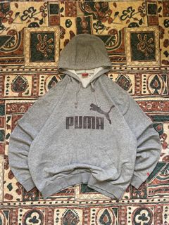 (Category: ) located in . Submitted by zojythriftph (Listing ID 1471026898, Image 1). Description: .
