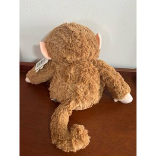 (Category: ) located in . Submitted by furnituresalestore (Listing ID 1470975034, Image 1). Description: .
