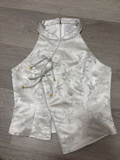 (Category: ) located in . Submitted by stylejunction (Listing ID 1471045616, Image 1). Description: .