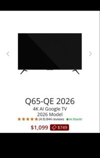 (Category: ) located in . Submitted by kitsonyo (Listing ID 1470978964, Image 1). Description: .