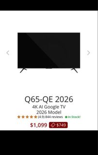 (Category: ) located in . Submitted by citronellaoil (Listing ID 1470980639, Image 1). Description: .